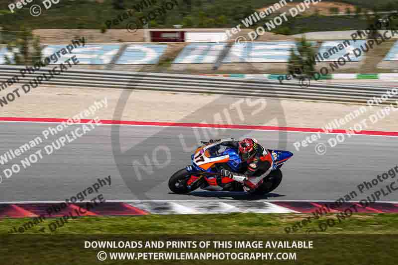 motorbikes;no limits;peter wileman photography;portimao;portugal;trackday digital images